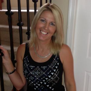 Meet your Posher, Sandy